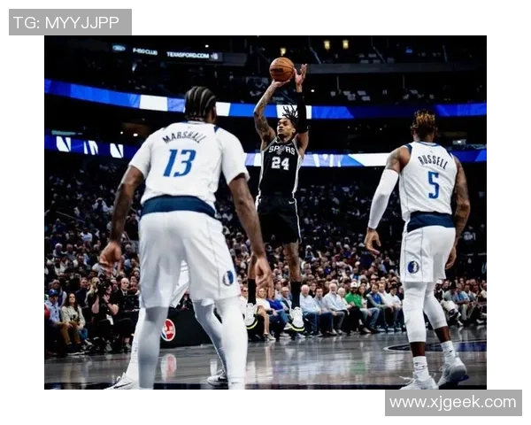 文班亚马法国队首场比赛狂砍27分震惊意大利引发NBA球探高度关注