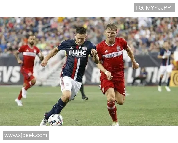 新英格兰革命与白帽的对决:一场关于创新与传统的较量 新英格兰革命与白帽的对决:一场关于创新与传统的较量