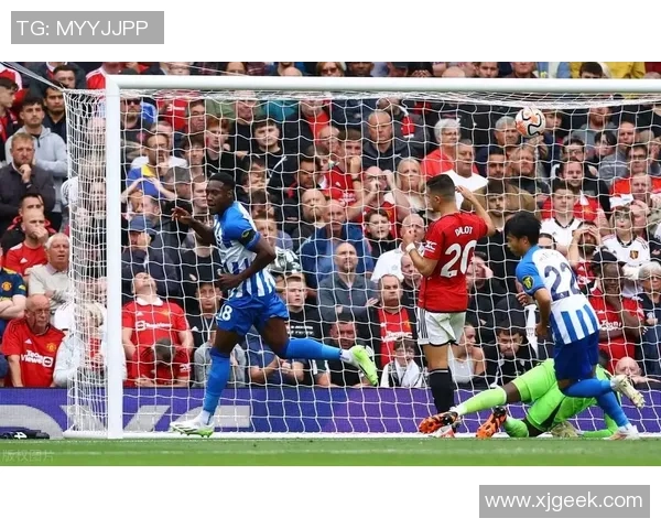 曼联与布莱顿交战历史回顾及战绩分析