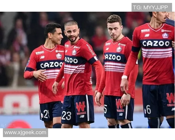 本菲卡与里昂历史交锋回顾及战绩分析