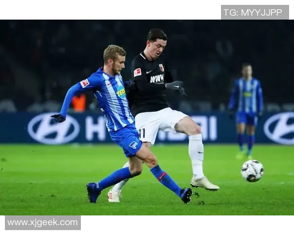 柏林联迎战基尔高士丁争夺德乙赛季关键三分之战 柏林联迎战基尔高士丁争夺德乙赛季关键三分之战