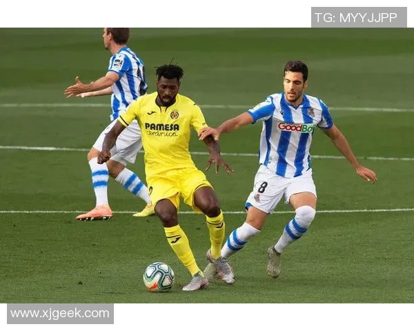 比利雷亚尔主场迎战马竞争夺西甲积分榜关键战役