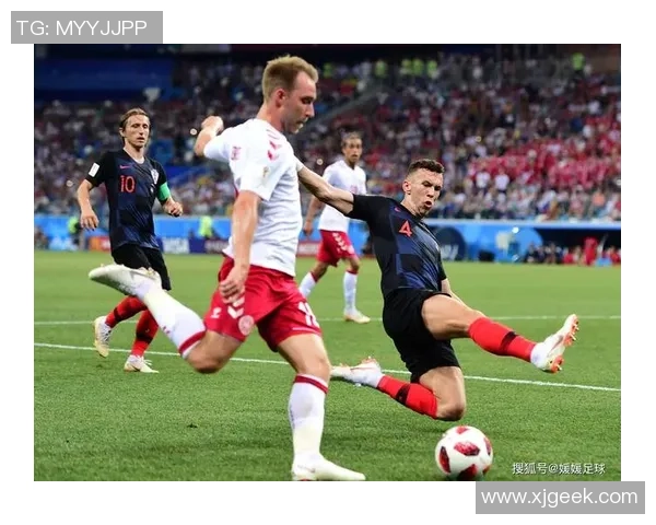 法国足球对决土耳其激情碰撞谁能在这场较量中笑到最后