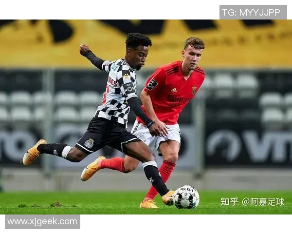 深足与卓尔激战正酣精彩直播全程回顾与赛后分析