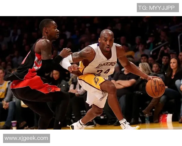 湖人对热火精彩对决直播文字实况全程回顾与分析