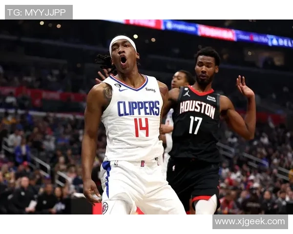 火箭对阵马刺精彩赛事直播全程回顾与分析尽在这里 火箭对阵马刺精彩赛事直播全程回顾与分析尽在这里