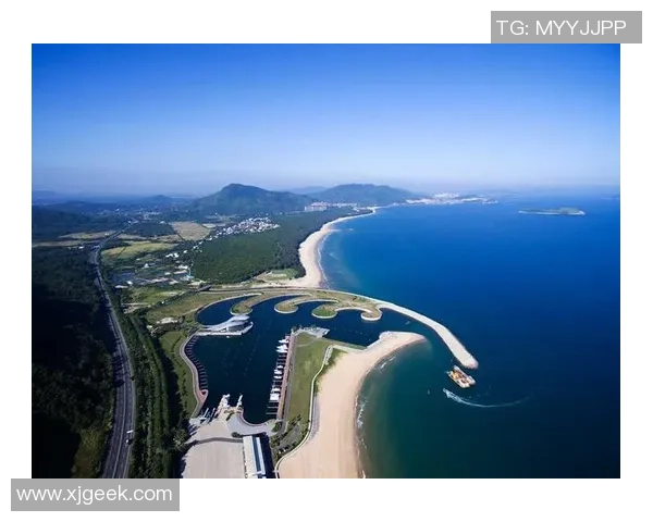 湘南海洋与山形山神激战正酣谁能在这场对决中笑到最后