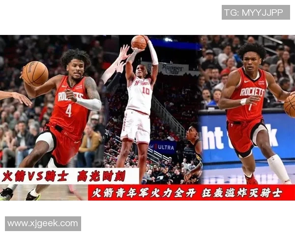 火箭队与骑士队激战全场回顾2018年11月25日精彩瞬间分析