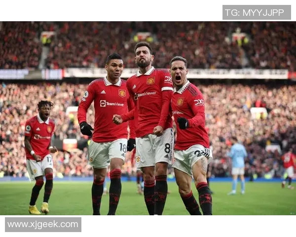 狼队对阵曼城精彩赛事直播链接及赛前分析详解