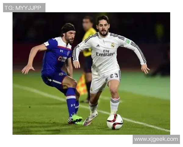 皇马与鹿岛精彩对决直播全程回顾及赛后分析