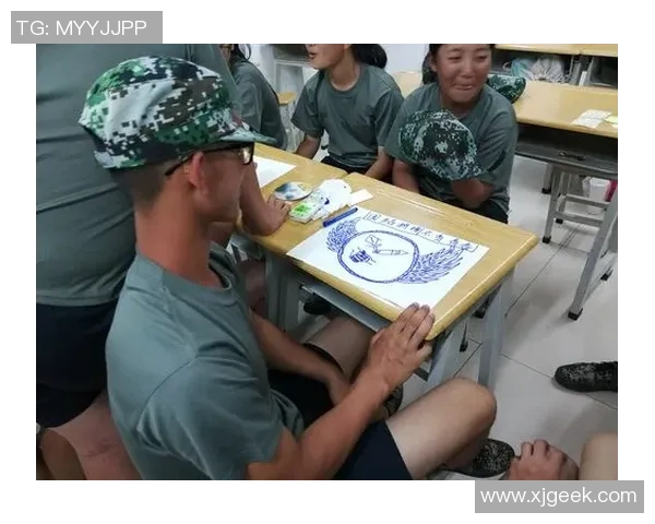 苏伟:在科技创新浪潮中引领未来发展的新生力量与挑战 苏伟:在科技创新浪潮中引领未来发展的新生力量与挑战