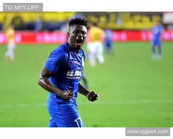 荷兰与塞尔维亚半决赛精彩对决谁将晋级决赛争夺冠军荣耀