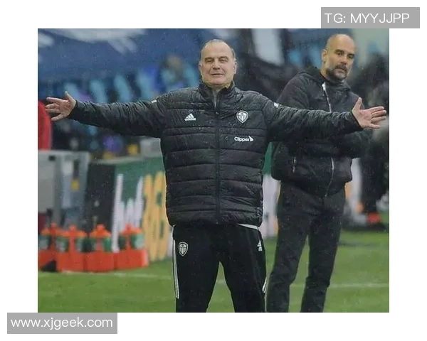 贝尔萨对决巴萨精彩对抗赛分析与战术解读