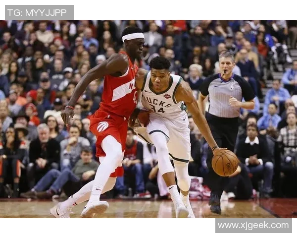 雄鹿与猛龙对决24日直播精彩看点解析与赛前预测