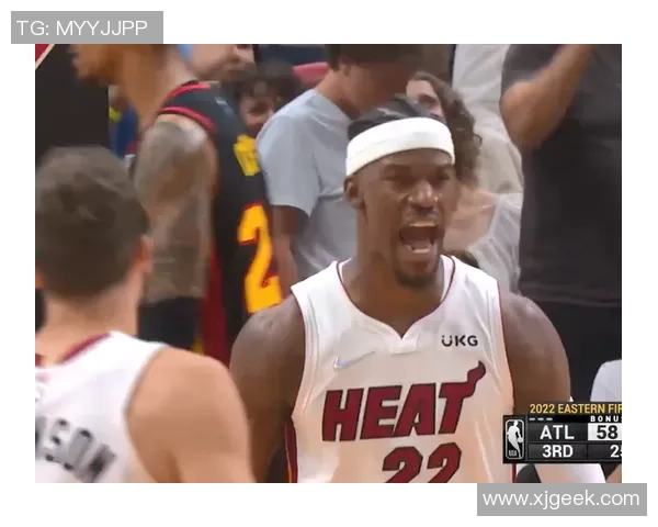 首轮激战马刺对决掘金双方争夺季后赛晋级资格的精彩对抗