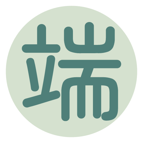 郎彩琪